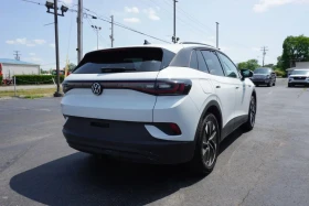 VW ID.4 Pro AWD | Auto.bg — изображение 7 VW ID.4 Pro AWD | Auto.bg — изображение 7