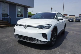 VW ID.4 Pro AWD | Auto.bg — изображение 3 VW ID.4 Pro AWD | Auto.bg — изображение 3