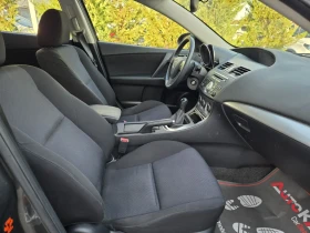 Mazda 3 1.6i-105kc= KЛИМАТРОНИК | Auto.bg — изображение 15 Mazda 3 1.6i-105kc= KЛИМАТРОНИК | Auto.bg — изображение 15