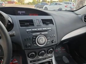 Mazda 3 1.6i-105kc= KЛИМАТРОНИК | Auto.bg — изображение 16 Mazda 3 1.6i-105kc= KЛИМАТРОНИК | Auto.bg — изображение 16