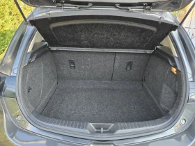 Mazda 3 1.6i-105kc= KЛИМАТРОНИК | Auto.bg — изображение 10 Mazda 3 1.6i-105kc= KЛИМАТРОНИК | Auto.bg — изображение 10