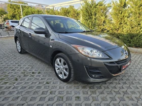 Mazda 3 1.6i-105kc= KЛИМАТРОНИК | Auto.bg — изображение 2 Mazda 3 1.6i-105kc= KЛИМАТРОНИК | Auto.bg — изображение 2