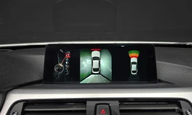 BMW 435 435d xDrive M Sport GranCoupe/ХЕДЪП/ПОДГРЕВ/ХАРМАН | Auto.bg — изображение 14 BMW 435 435d xDrive M Sport GranCoupe/ХЕДЪП/ПОДГРЕВ/ХАРМАН | Auto.bg — изображение 14