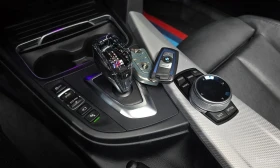 BMW 435 435d xDrive M Sport GranCoupe/ХЕДЪП/ПОДГРЕВ/ХАРМАН | Auto.bg — изображение 9 BMW 435 435d xDrive M Sport GranCoupe/ХЕДЪП/ПОДГРЕВ/ХАРМАН | Auto.bg — изображение 9