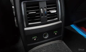 BMW 435 435d xDrive M Sport GranCoupe/ХЕДЪП/ПОДГРЕВ/ХАРМАН | Auto.bg — изображение 15 BMW 435 435d xDrive M Sport GranCoupe/ХЕДЪП/ПОДГРЕВ/ХАРМАН | Auto.bg — изображение 15