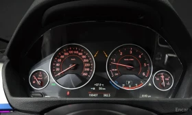 BMW 435 435d xDrive M Sport GranCoupe/ХЕДЪП/ПОДГРЕВ/ХАРМАН | Auto.bg — изображение 8 BMW 435 435d xDrive M Sport GranCoupe/ХЕДЪП/ПОДГРЕВ/ХАРМАН | Auto.bg — изображение 8