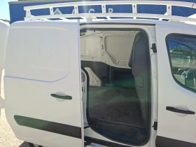 Peugeot Partner 1.6 HDi - 5300 € - 69495001 5 | Car24.bg Peugeot Partner 1.6 HDi - 5300 € - 69495001 5
