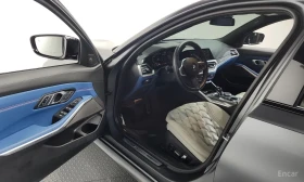 BMW 340 M First Edition CARFAX НАЛИЧЕН | 2020 | 23 444 км - 40700 € - 23578939 5 | Car24.bg BMW 340 M First Edition CARFAX НАЛИЧЕН | 2020 | 23 444 км - 40700 € - 23578939 5