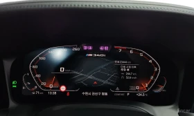 BMW 340 M First Edition CARFAX НАЛИЧЕН | 2020 | 23 444 км - 40700 € - 23578939 9 | Car24.bg BMW 340 M First Edition CARFAX НАЛИЧЕН | 2020 | 23 444 км - 40700 € - 23578939 9