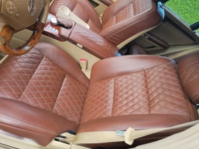 Mercedes-Benz S 350 - 12700 € - 10365409 12 | Car24.bg Mercedes-Benz S 350 - 12700 € - 10365409 12