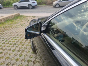 Mercedes-Benz S 350 - 12700 € - 10365409 4 | Car24.bg Mercedes-Benz S 350 - 12700 € - 10365409 4