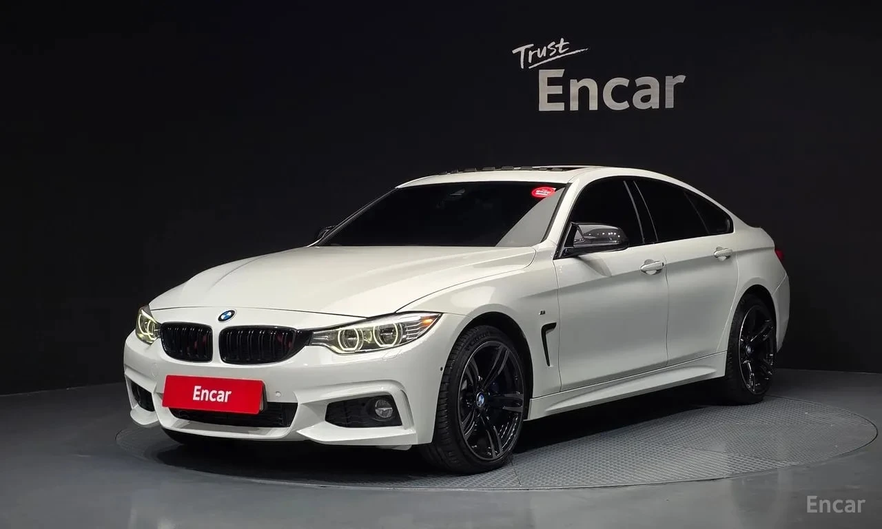 BMW 435 435d xDrive M Sport GranCoupe/ХЕДЪП/ПОДГРЕВ/ХАРМАН | Auto.bg — изображение 1 BMW 435 435d xDrive M Sport GranCoupe/ХЕДЪП/ПОДГРЕВ/ХАРМАН | Auto.bg — изображение 1