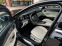 Обява за продажба на Mercedes-Benz E 200 4Matic ~63 900 лв. - изображение 5