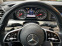 Обява за продажба на Mercedes-Benz E 200 4Matic ~63 900 лв. - изображение 6