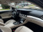 Обява за продажба на Mercedes-Benz E 200 4Matic ~63 900 лв. - изображение 9