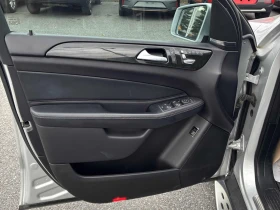 Mercedes-Benz GLE 350 * АВТО КРЕДИТ* ЦЕНА ДО БГ * СЕРВИЗНА ИСТОРИЯ * - 39000 лв. / 19940.38 € - 74920325 9 | Car24.bg Mercedes-Benz GLE 350 * АВТО КРЕДИТ* ЦЕНА ДО БГ * СЕРВИЗНА ИСТОРИЯ * - 39000 лв. / 19940.38 € - 74920325 9