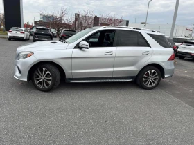 Mercedes-Benz GLE 350 * АВТО КРЕДИТ* ЦЕНА ДО БГ * СЕРВИЗНА ИСТОРИЯ * - 39000 лв. / 19940.38 € - 74920325 4 | Car24.bg Mercedes-Benz GLE 350 * АВТО КРЕДИТ* ЦЕНА ДО БГ * СЕРВИЗНА ИСТОРИЯ * - 39000 лв. / 19940.38 € - 74920325 4