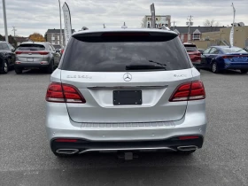Mercedes-Benz GLE 350 * АВТО КРЕДИТ* ЦЕНА ДО БГ * СЕРВИЗНА ИСТОРИЯ * - 39000 лв. / 19940.38 € - 74920325 5 | Car24.bg Mercedes-Benz GLE 350 * АВТО КРЕДИТ* ЦЕНА ДО БГ * СЕРВИЗНА ИСТОРИЯ * - 39000 лв. / 19940.38 € - 74920325 5