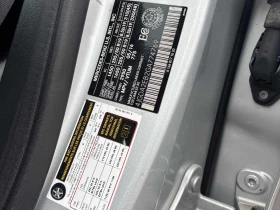 Mercedes-Benz GLE 350 * АВТО КРЕДИТ* ЦЕНА ДО БГ * СЕРВИЗНА ИСТОРИЯ * - 39000 лв. / 19940.38 € - 74920325 13 | Car24.bg Mercedes-Benz GLE 350 * АВТО КРЕДИТ* ЦЕНА ДО БГ * СЕРВИЗНА ИСТОРИЯ * - 39000 лв. / 19940.38 € - 74920325 13