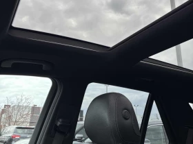 Mercedes-Benz GLE 350 * АВТО КРЕДИТ* ЦЕНА ДО БГ * СЕРВИЗНА ИСТОРИЯ * - 39000 лв. / 19940.38 € - 74920325 10 | Car24.bg Mercedes-Benz GLE 350 * АВТО КРЕДИТ* ЦЕНА ДО БГ * СЕРВИЗНА ИСТОРИЯ * - 39000 лв. / 19940.38 € - 74920325 10