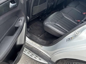 Mercedes-Benz GLE 350 * АВТО КРЕДИТ* ЦЕНА ДО БГ * СЕРВИЗНА ИСТОРИЯ * - 39000 лв. / 19940.38 € - 74920325 11 | Car24.bg Mercedes-Benz GLE 350 * АВТО КРЕДИТ* ЦЕНА ДО БГ * СЕРВИЗНА ИСТОРИЯ * - 39000 лв. / 19940.38 € - 74920325 11