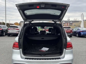 Mercedes-Benz GLE 350 * АВТО КРЕДИТ* ЦЕНА ДО БГ * СЕРВИЗНА ИСТОРИЯ * - 39000 лв. / 19940.38 € - 74920325 12 | Car24.bg Mercedes-Benz GLE 350 * АВТО КРЕДИТ* ЦЕНА ДО БГ * СЕРВИЗНА ИСТОРИЯ * - 39000 лв. / 19940.38 € - 74920325 12