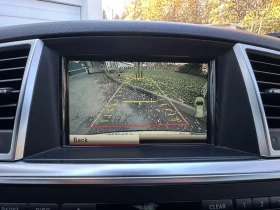 Mercedes-Benz ML 250 CDI - 25500 лв. / 13037.94 € - 27576845 14 | Car24.bg Mercedes-Benz ML 250 CDI - 25500 лв. / 13037.94 € - 27576845 14