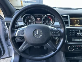 Mercedes-Benz ML 250 CDI - 25500 лв. / 13037.94 € - 27576845 13 | Car24.bg Mercedes-Benz ML 250 CDI - 25500 лв. / 13037.94 € - 27576845 13