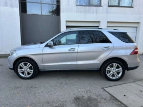 Mercedes-Benz ML 250 CDI - 25500 лв. / 13037.94 € - 27576845 4 | Car24.bg Mercedes-Benz ML 250 CDI - 25500 лв. / 13037.94 € - 27576845 4