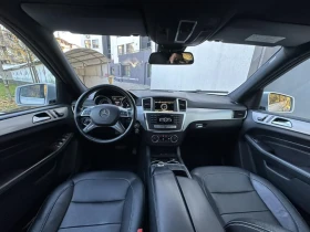 Mercedes-Benz ML 250 CDI - 25500 лв. / 13037.94 € - 27576845 12 | Car24.bg Mercedes-Benz ML 250 CDI - 25500 лв. / 13037.94 € - 27576845 12