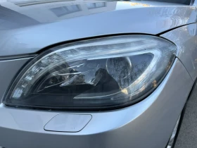 Mercedes-Benz ML 250 CDI - 25500 лв. / 13037.94 € - 27576845 15 | Car24.bg Mercedes-Benz ML 250 CDI - 25500 лв. / 13037.94 € - 27576845 15
