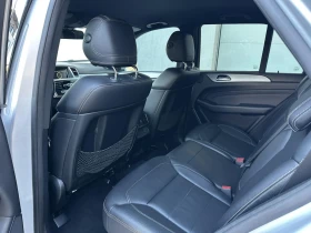 Mercedes-Benz ML 250 CDI - 25500 лв. / 13037.94 € - 27576845 11 | Car24.bg Mercedes-Benz ML 250 CDI - 25500 лв. / 13037.94 € - 27576845 11
