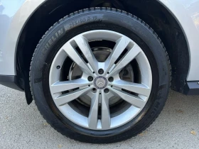 Mercedes-Benz ML 250 CDI - 25500 лв. / 13037.94 € - 27576845 17 | Car24.bg Mercedes-Benz ML 250 CDI - 25500 лв. / 13037.94 € - 27576845 17