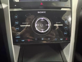 Ford Explorer SPORT* КЕЙЛЕС* КАМЕРА* ПОДГРЕВ* ОБДУХВАНЕ* 6+ 1 - Car24.bg Ford Explorer SPORT* КЕЙЛЕС* КАМЕРА* ПОДГРЕВ* ОБДУХВАНЕ* 6+ 1