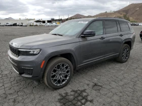 Jeep Cherokee 3.6 PENTASTAR V6 - Car24.bg Jeep Cherokee 3.6 PENTASTAR V6