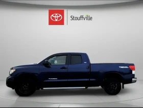 Toyota Tundra SR5 * * 5.7 * * CARFAX * * АВТО КРЕДИТ * * - 16500 € / 32271.19 лв. - 75070108 2 | Car24.bg Toyota Tundra SR5 * * 5.7 * * CARFAX * * АВТО КРЕДИТ * * - 16500 € / 32271.19 лв. - 75070108 2