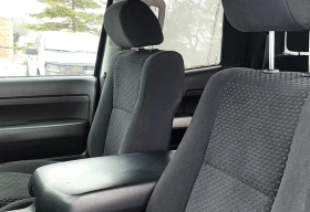 Toyota Tundra SR5 * * 5.7 * * CARFAX * * АВТО КРЕДИТ * * - 16500 € / 32271.19 лв. - 75070108 7 | Car24.bg Toyota Tundra SR5 * * 5.7 * * CARFAX * * АВТО КРЕДИТ * * - 16500 € / 32271.19 лв. - 75070108 7