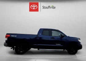 Toyota Tundra SR5 * * 5.7 * * CARFAX * * АВТО КРЕДИТ * * - 16500 € / 32271.19 лв. - 75070108 3 | Car24.bg Toyota Tundra SR5 * * 5.7 * * CARFAX * * АВТО КРЕДИТ * * - 16500 € / 32271.19 лв. - 75070108 3