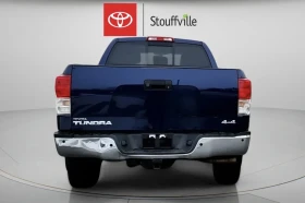Toyota Tundra SR5 * * 5.7 * * CARFAX * * АВТО КРЕДИТ * * - 16500 € / 32271.19 лв. - 75070108 4 | Car24.bg Toyota Tundra SR5 * * 5.7 * * CARFAX * * АВТО КРЕДИТ * * - 16500 € / 32271.19 лв. - 75070108 4