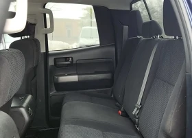 Toyota Tundra SR5 * * 5.7 * * CARFAX * * АВТО КРЕДИТ * * - 16500 € / 32271.19 лв. - 75070108 8 | Car24.bg Toyota Tundra SR5 * * 5.7 * * CARFAX * * АВТО КРЕДИТ * * - 16500 € / 32271.19 лв. - 75070108 8