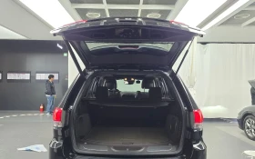 Jeep Grand cherokee 3.0 Diesel SUMMIT - 15800 € / 30902.11 лв. - 77511190 14 | Car24.bg Jeep Grand cherokee 3.0 Diesel SUMMIT - 15800 € / 30902.11 лв. - 77511190 14