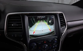 Jeep Grand cherokee 3.0 Diesel SUMMIT - 15800 € / 30902.11 лв. - 77511190 12 | Car24.bg Jeep Grand cherokee 3.0 Diesel SUMMIT - 15800 € / 30902.11 лв. - 77511190 12