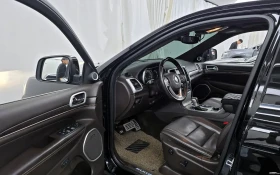 Jeep Grand cherokee 3.0 Diesel SUMMIT - 15800 € / 30902.11 лв. - 77511190 9 | Car24.bg Jeep Grand cherokee 3.0 Diesel SUMMIT - 15800 € / 30902.11 лв. - 77511190 9