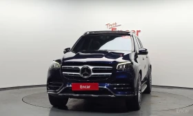 Mercedes-Benz GLS580 4MATIC* AMG* BURMESTER* HEAD UP* 3XTV* ОБДУХВАНЕ | Auto.bg — изображение 2 Mercedes-Benz GLS580 4MATIC* AMG* BURMESTER* HEAD UP* 3XTV* ОБДУХВАНЕ | Auto.bg — изображение 2