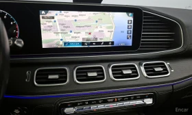 Mercedes-Benz GLS580 4MATIC* AMG* BURMESTER* HEAD UP* 3XTV* ОБДУХВАНЕ | Auto.bg — изображение 13 Mercedes-Benz GLS580 4MATIC* AMG* BURMESTER* HEAD UP* 3XTV* ОБДУХВАНЕ | Auto.bg — изображение 13