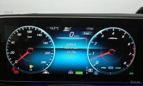 Mercedes-Benz GLS580 4MATIC* AMG* BURMESTER* HEAD UP* 3XTV* ОБДУХВАНЕ | Auto.bg — изображение 12 Mercedes-Benz GLS580 4MATIC* AMG* BURMESTER* HEAD UP* 3XTV* ОБДУХВАНЕ | Auto.bg — изображение 12