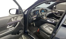 Mercedes-Benz GLS580 4MATIC* AMG* BURMESTER* HEAD UP* 3XTV* ОБДУХВАНЕ | Auto.bg — изображение 8 Mercedes-Benz GLS580 4MATIC* AMG* BURMESTER* HEAD UP* 3XTV* ОБДУХВАНЕ | Auto.bg — изображение 8