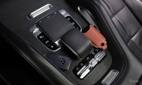 Mercedes-Benz GLS580 4MATIC* AMG* BURMESTER* HEAD UP* 3XTV* ОБДУХВАНЕ | Auto.bg — изображение 15 Mercedes-Benz GLS580 4MATIC* AMG* BURMESTER* HEAD UP* 3XTV* ОБДУХВАНЕ | Auto.bg — изображение 15