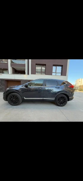 Honda Cr-v Grm* 71000km - 23500 € - 22013397 3 | Car24.bg Honda Cr-v Grm* 71000km - 23500 € - 22013397 3