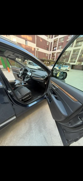 Honda Cr-v Grm* 71000km - 23500 € - 22013397 11 | Car24.bg Honda Cr-v Grm* 71000km - 23500 € - 22013397 11